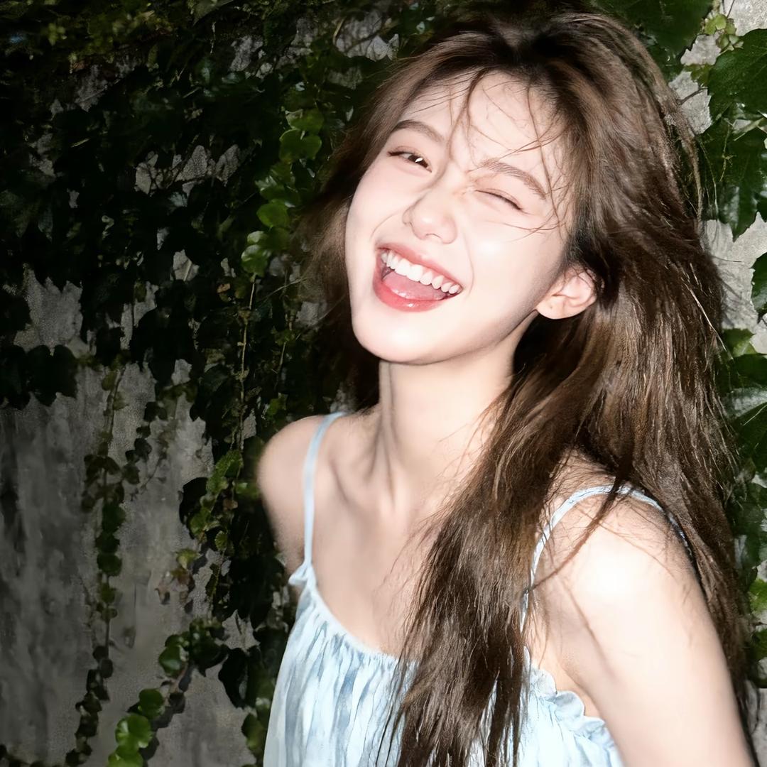 主播得不到的超级无敌美少女