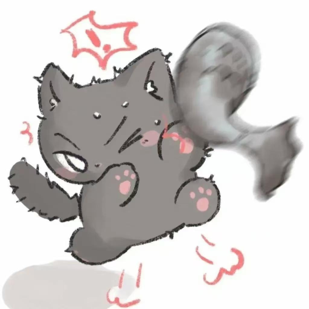 咣咣