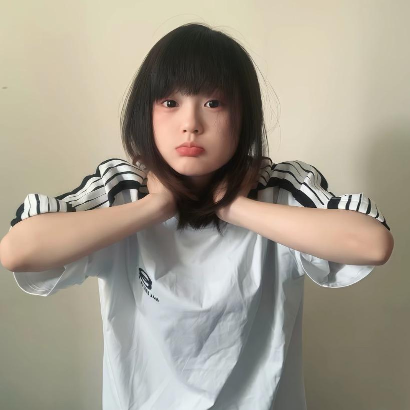 想个名字好难