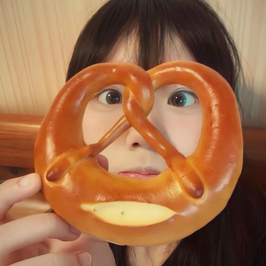 咸鱼不咸