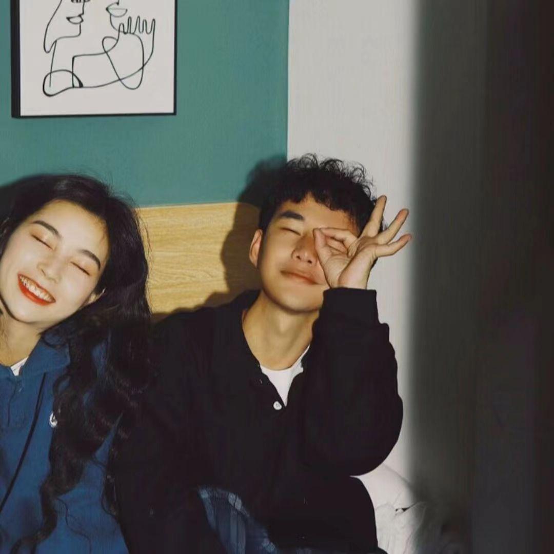 ꪶꪖꪗ ꪑꪖꪀ
