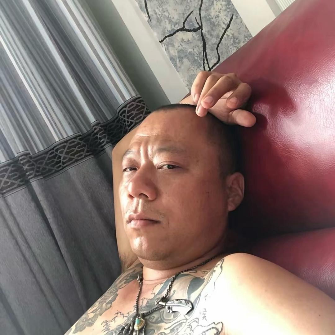 包谷猪