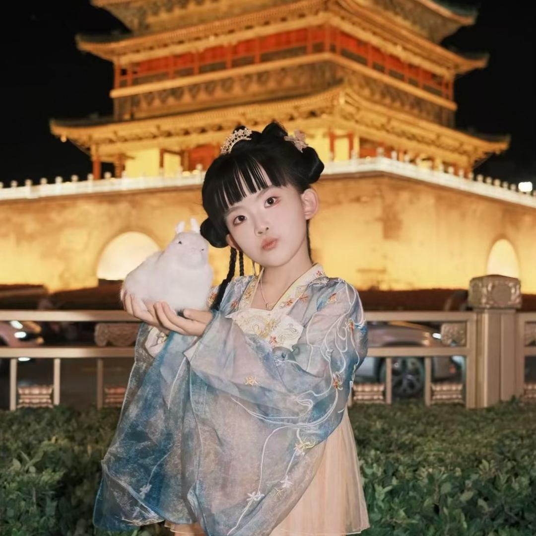 乐少