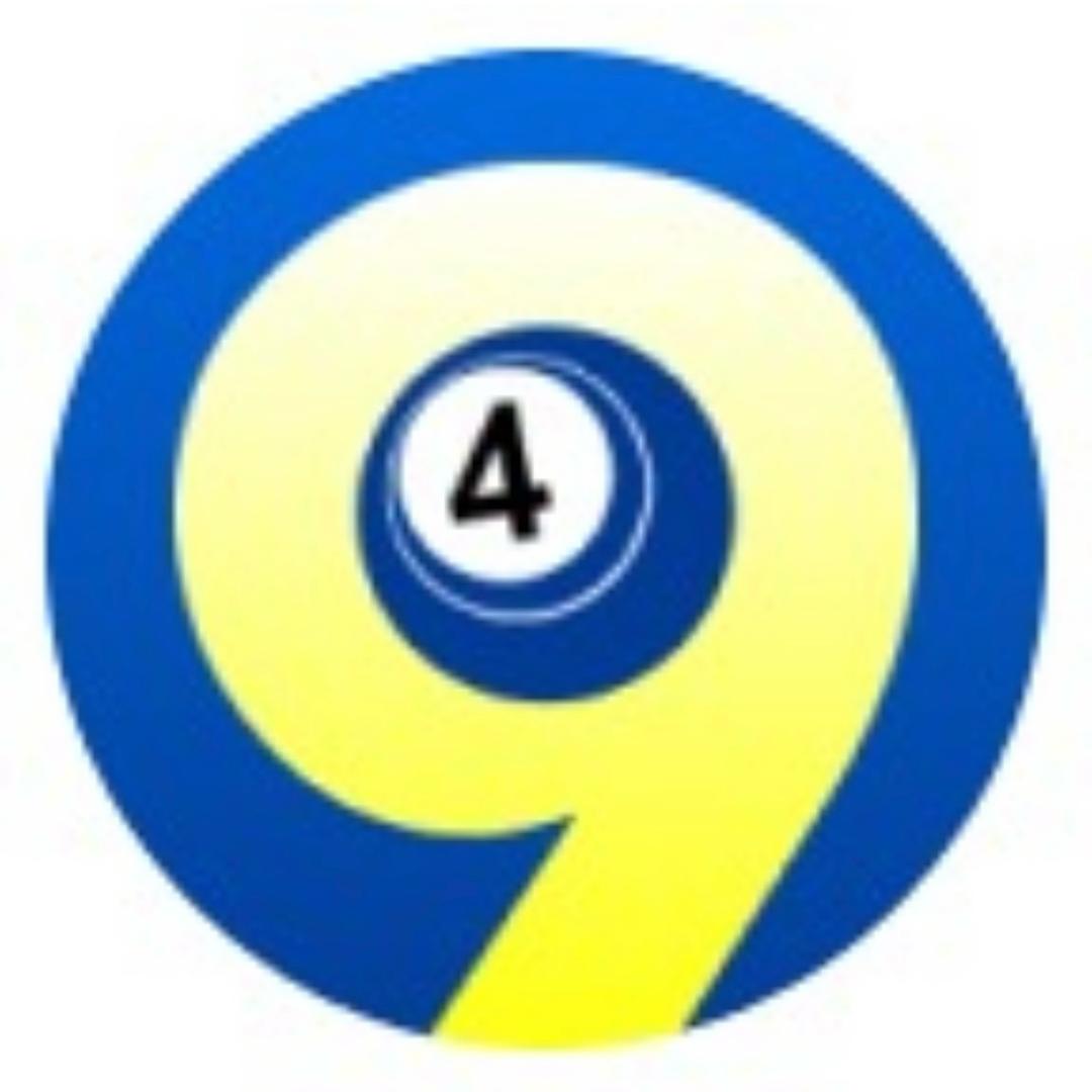 小羊哥