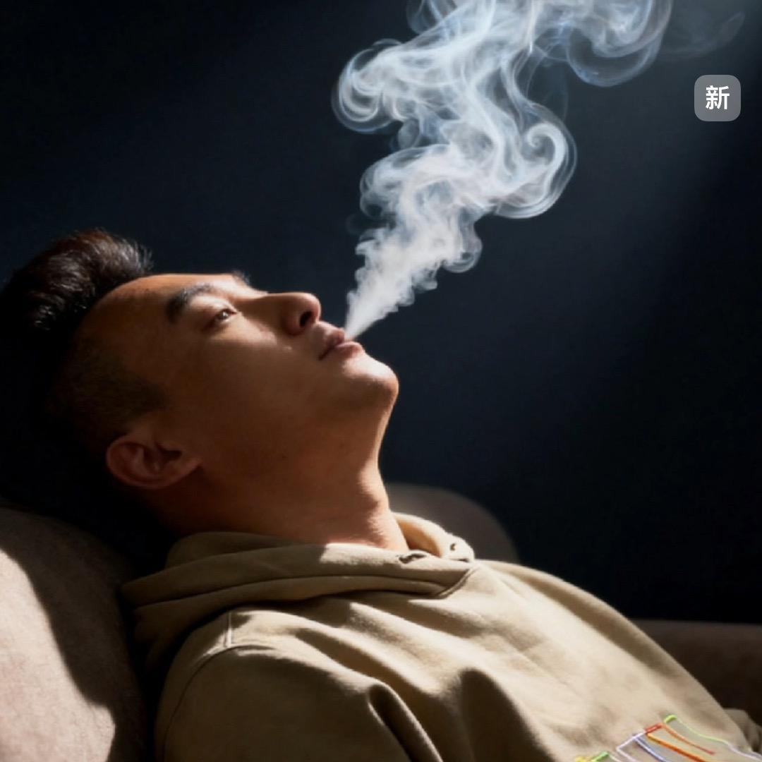 一花一世界 一叶一菩提