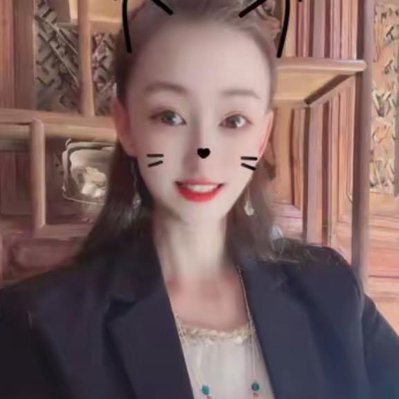 丽江客栈🌸花花