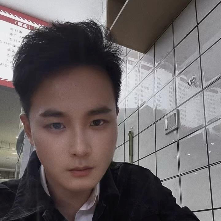 ～简约