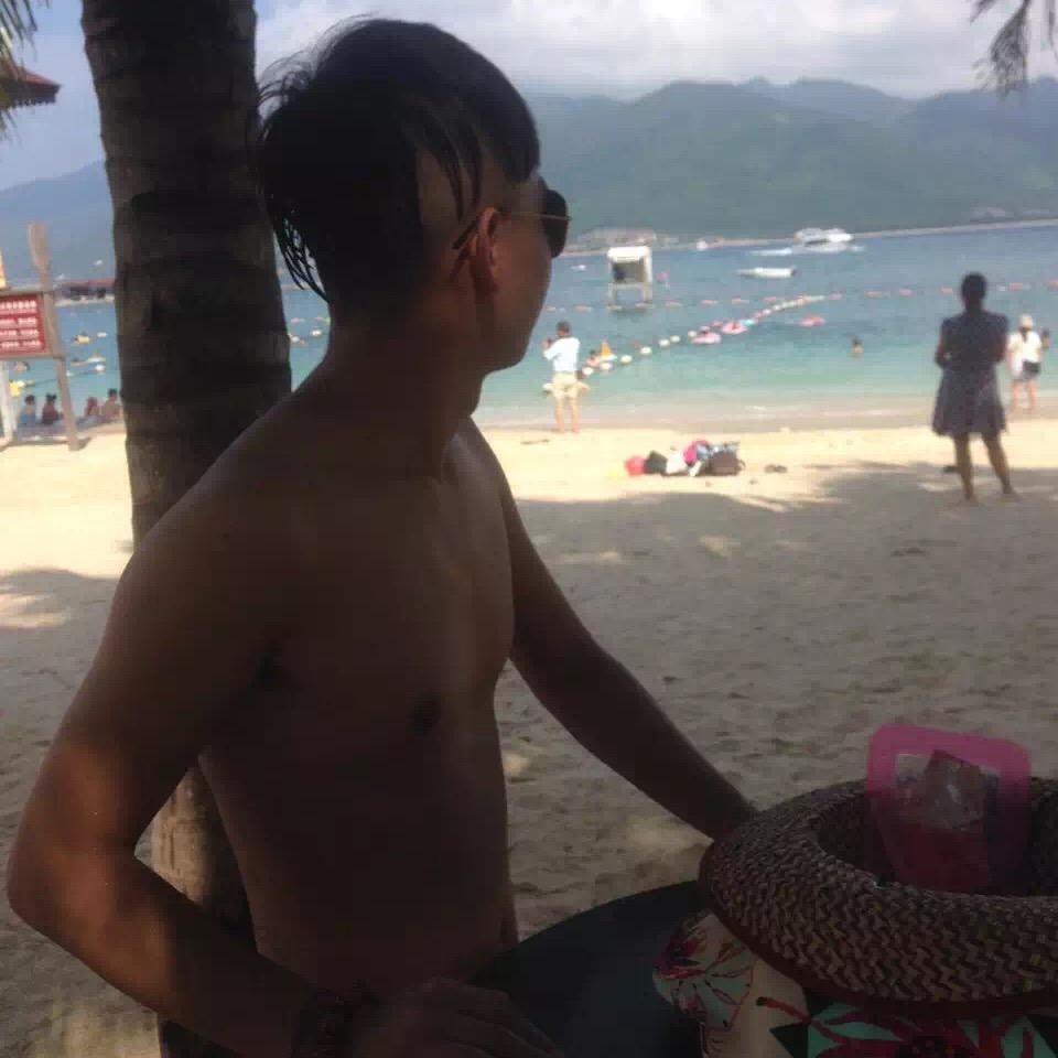 马可龙