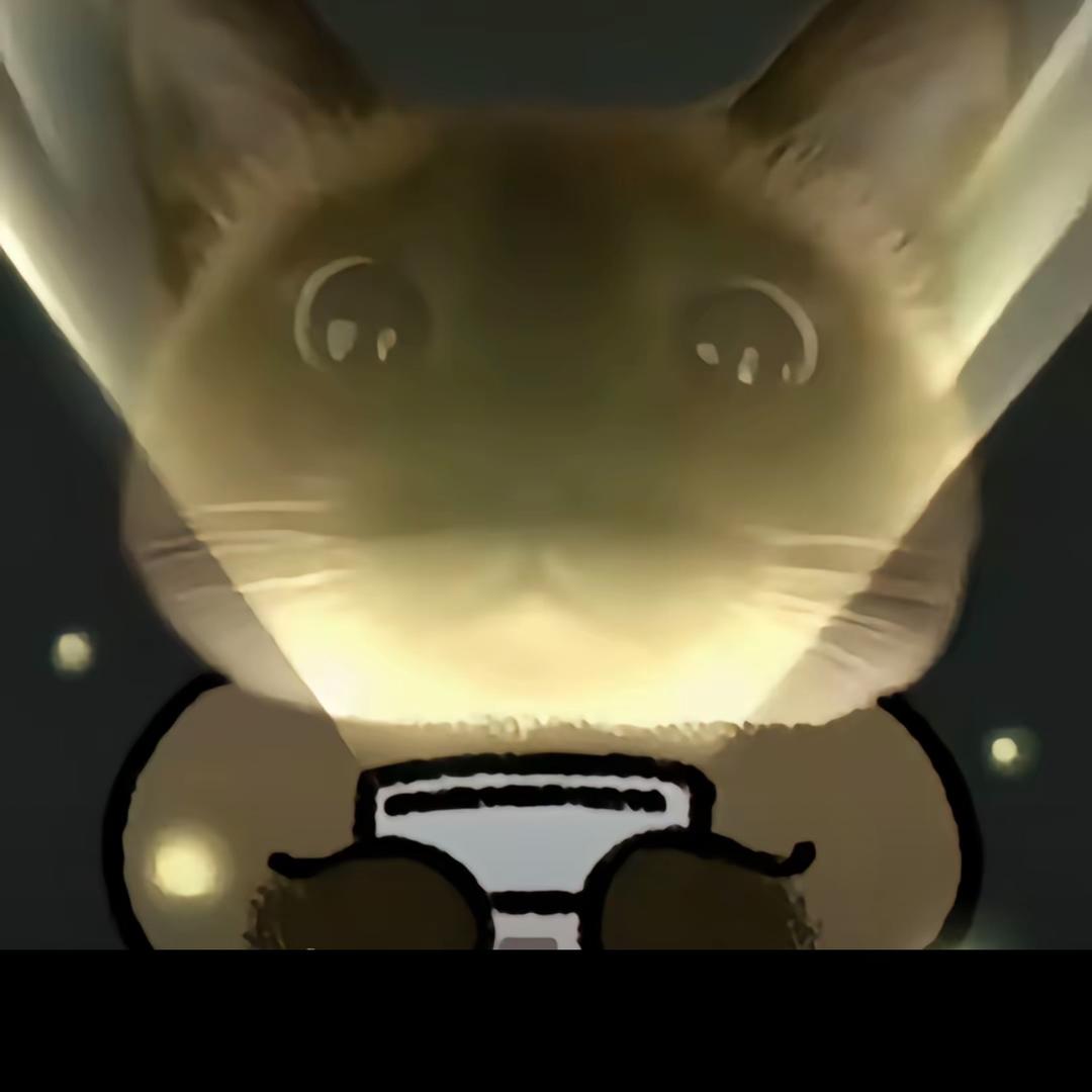 小蛇～我～要～把你～打成～死结