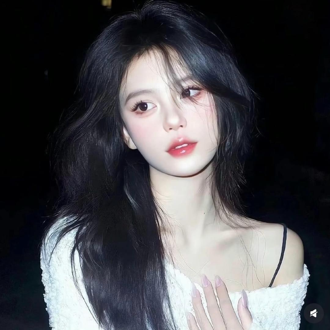 小鹿🦌