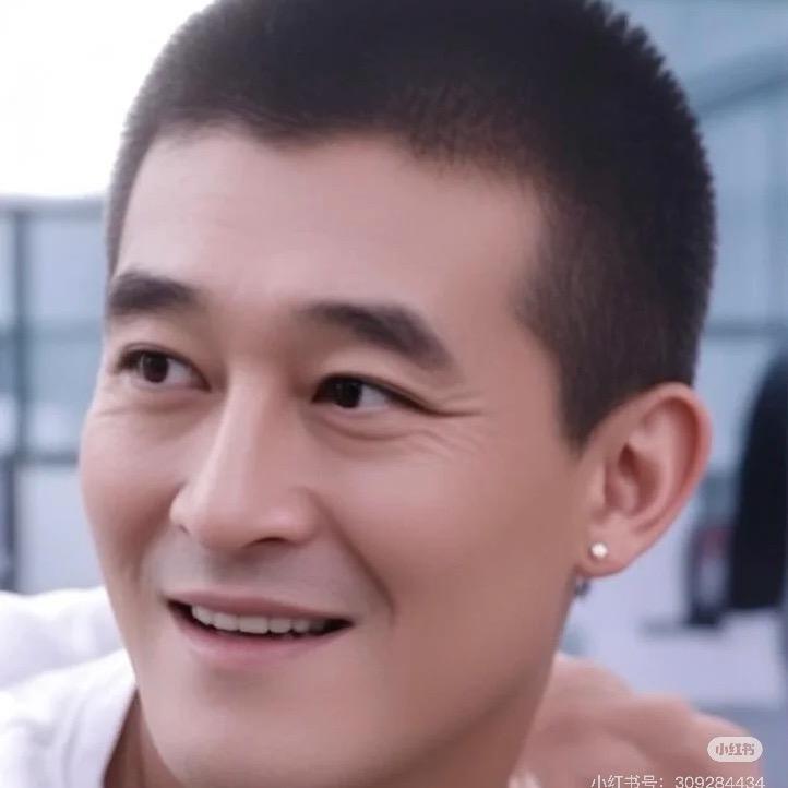 嘎了给K