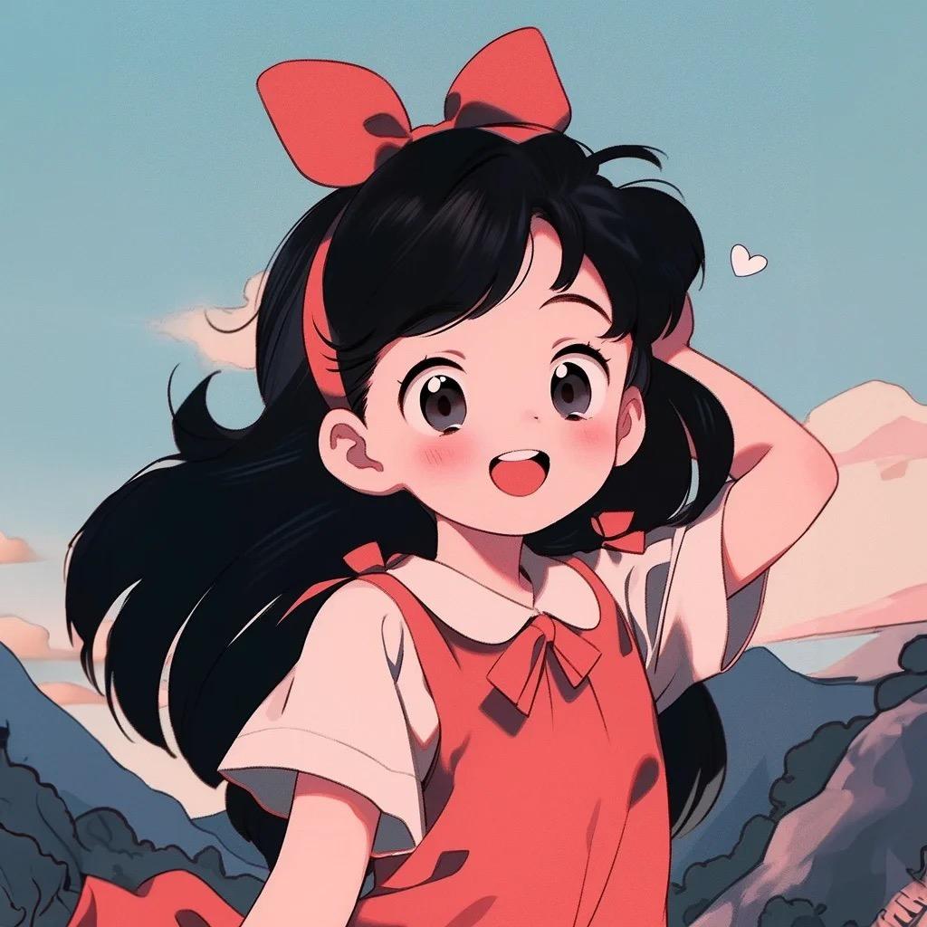 小雅文具奇妙屋