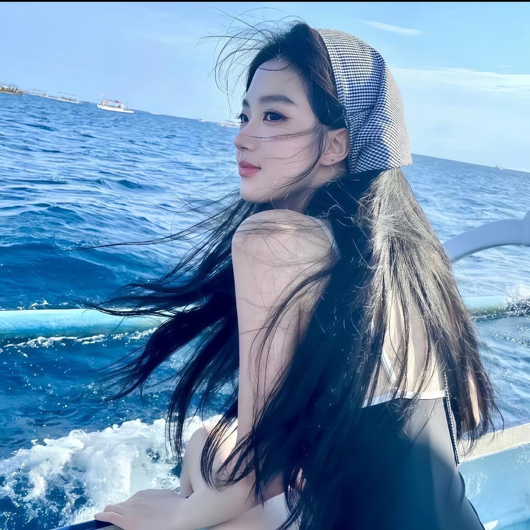 馨儿小财神