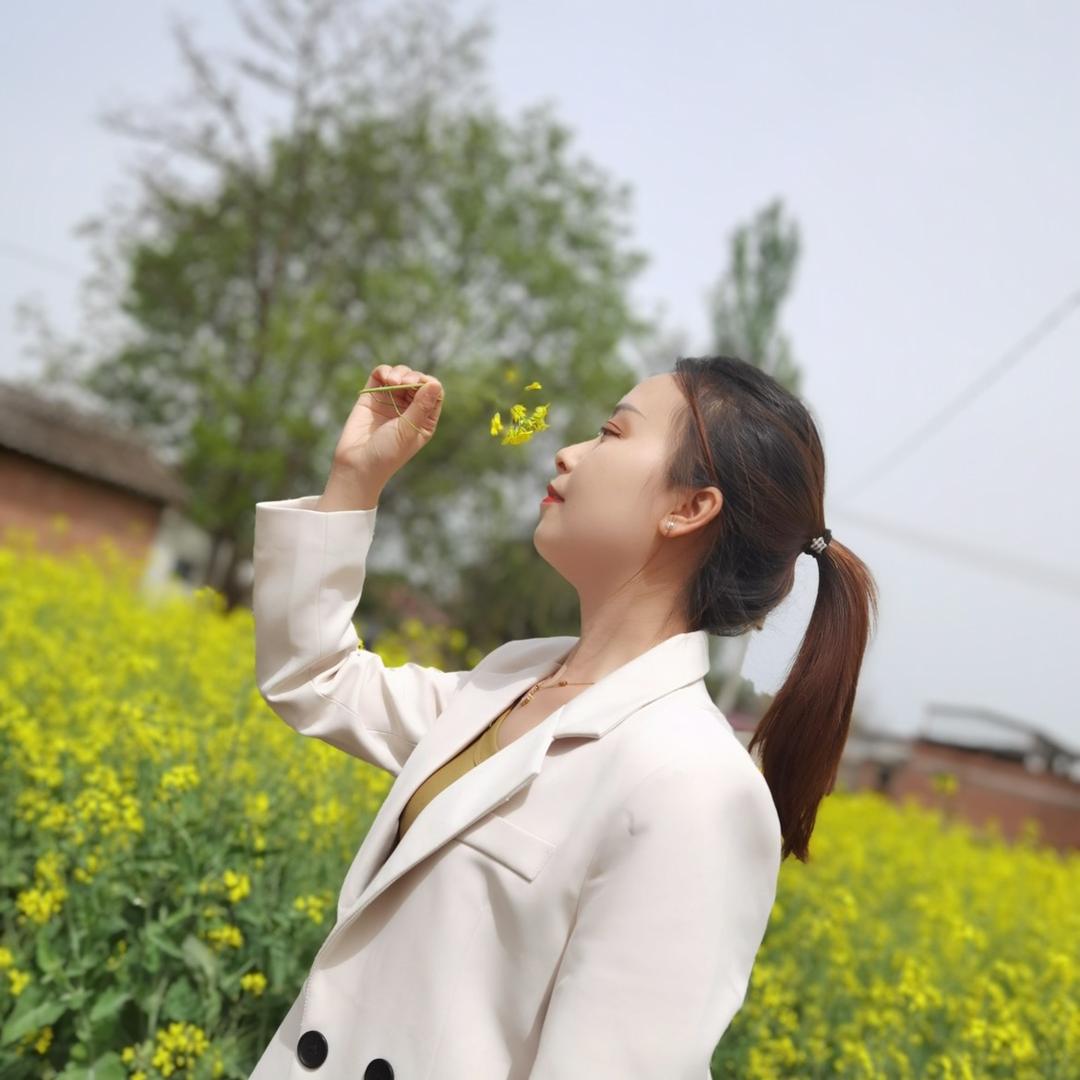 梅梅的好物精选