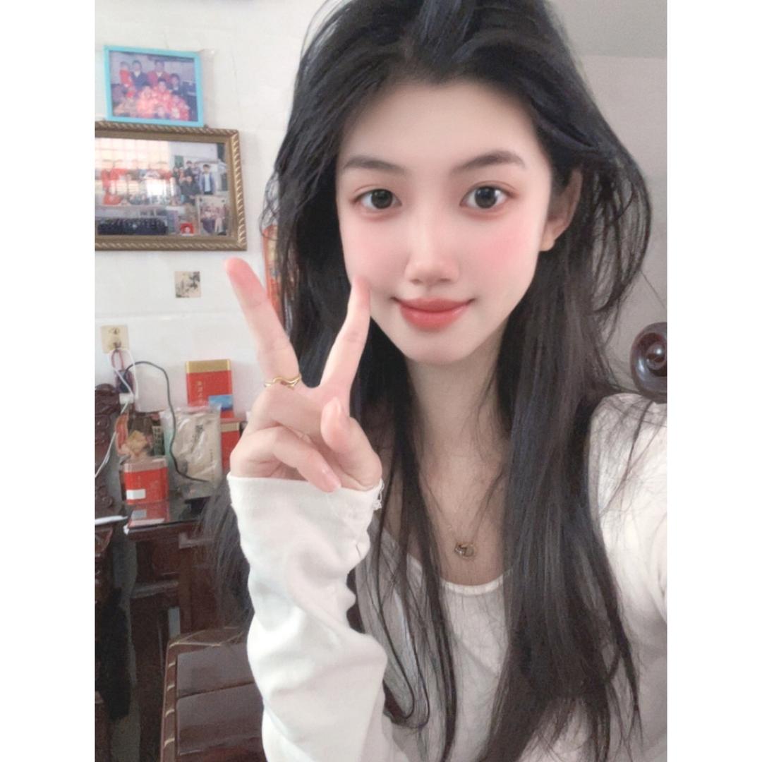 hf