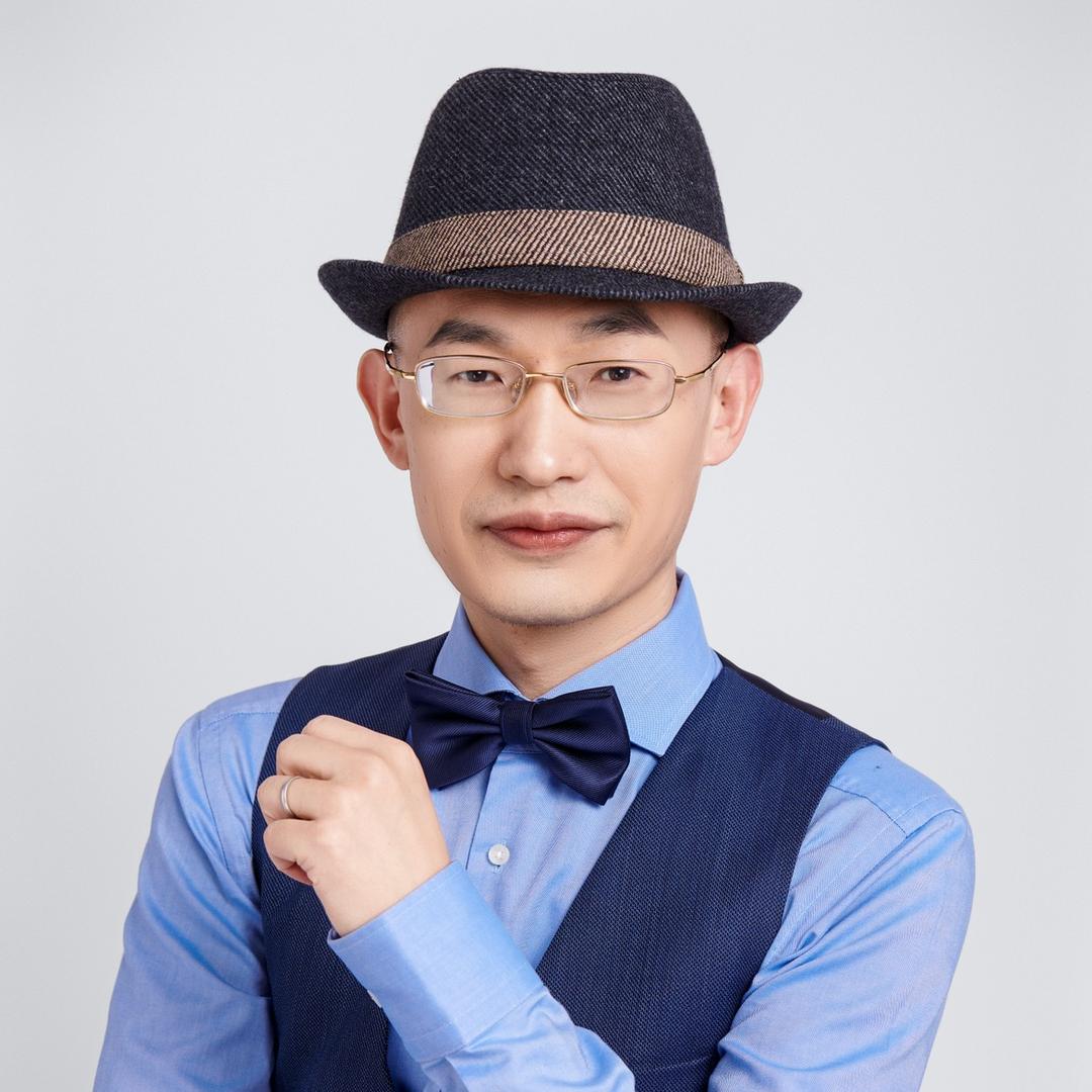 朱身勇战斗力