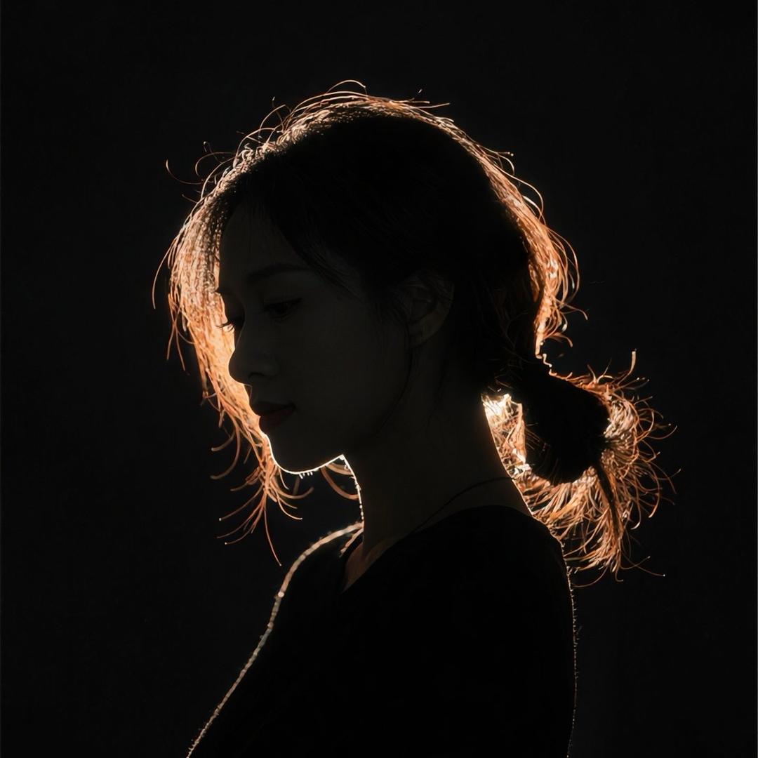 兜兜👀有米🦋