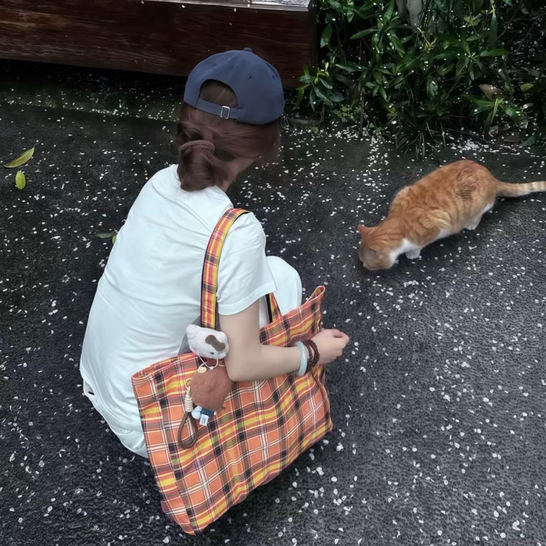 歪歪