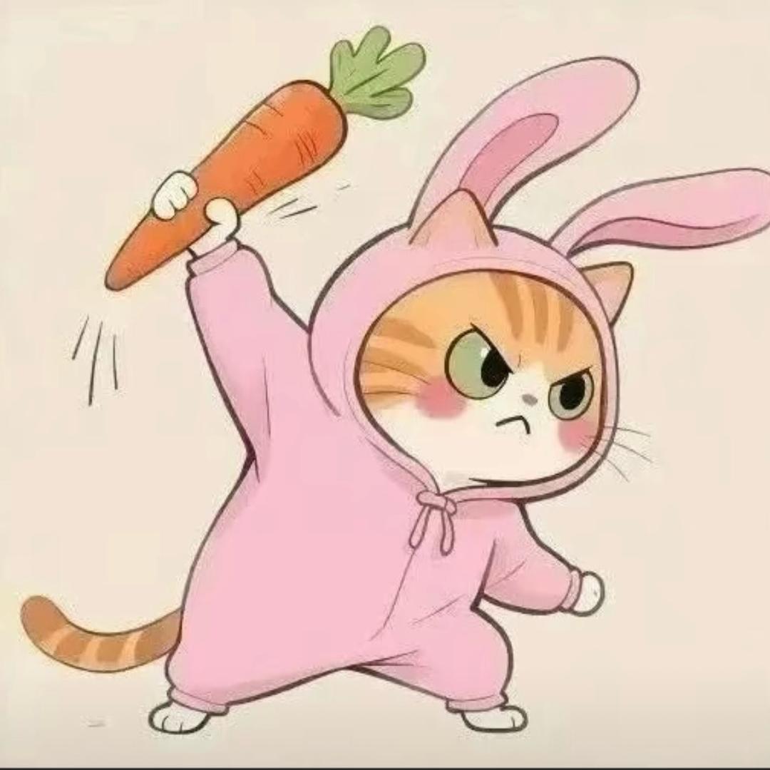 Ꭽℯ⃝落ঞᩚ幕꧔ꦿ᭄