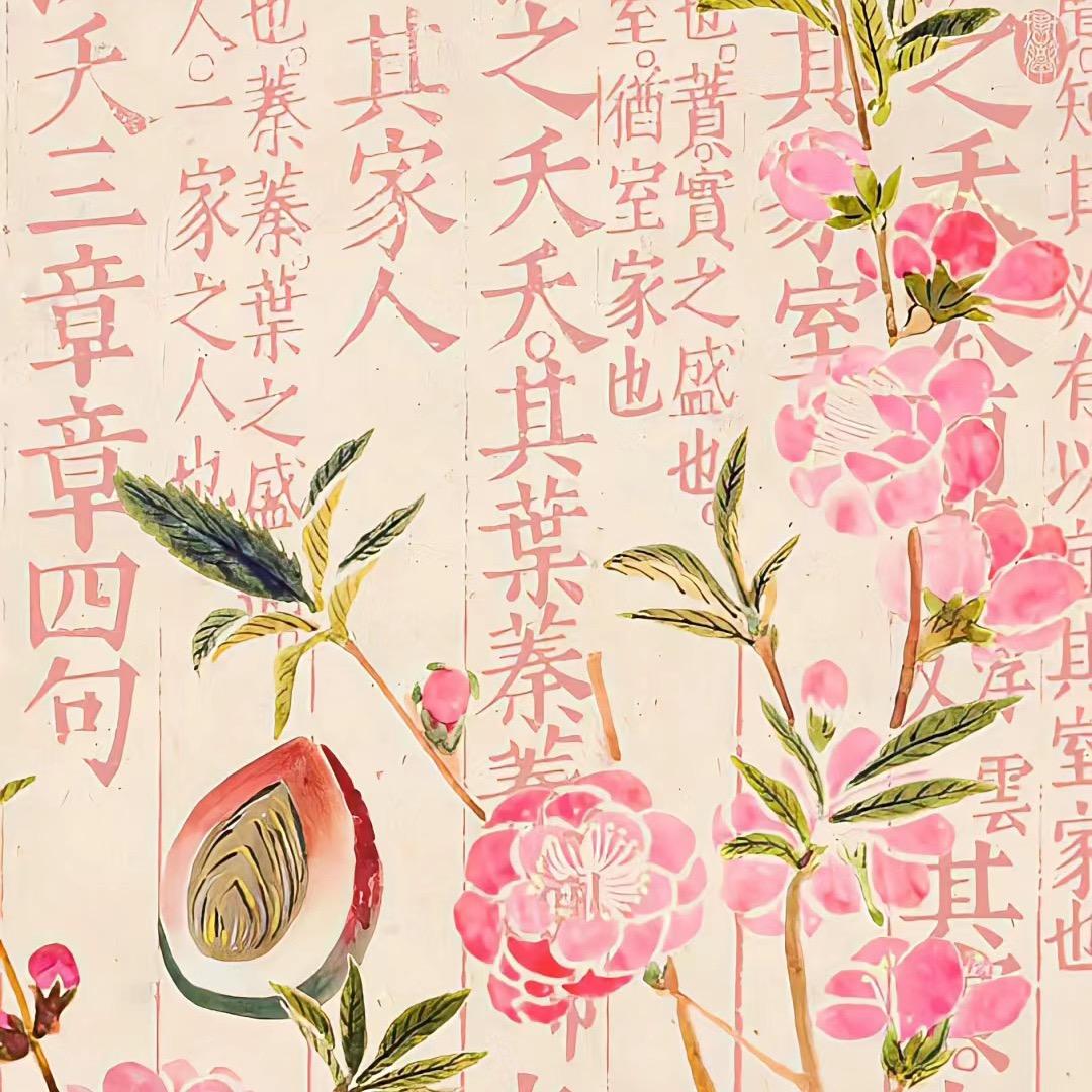 南方
