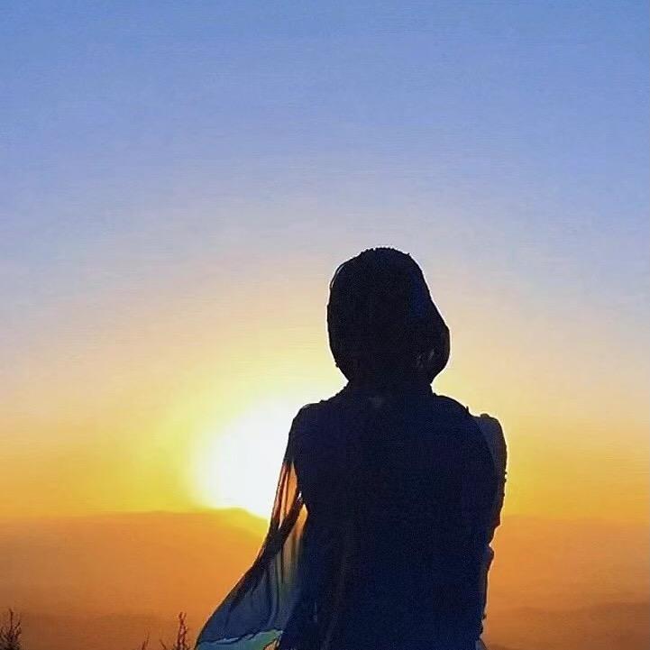 @爱排球🏐的H.Y