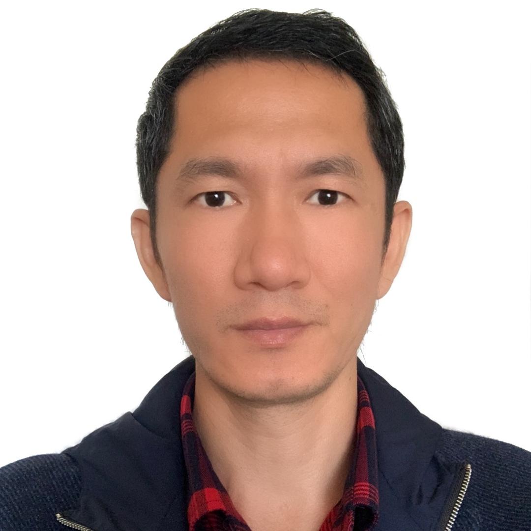 智慧人形机器人抽象而实用