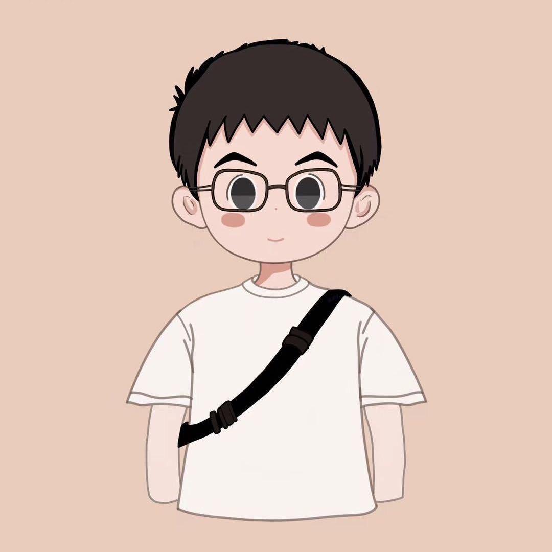 玛丽大姨