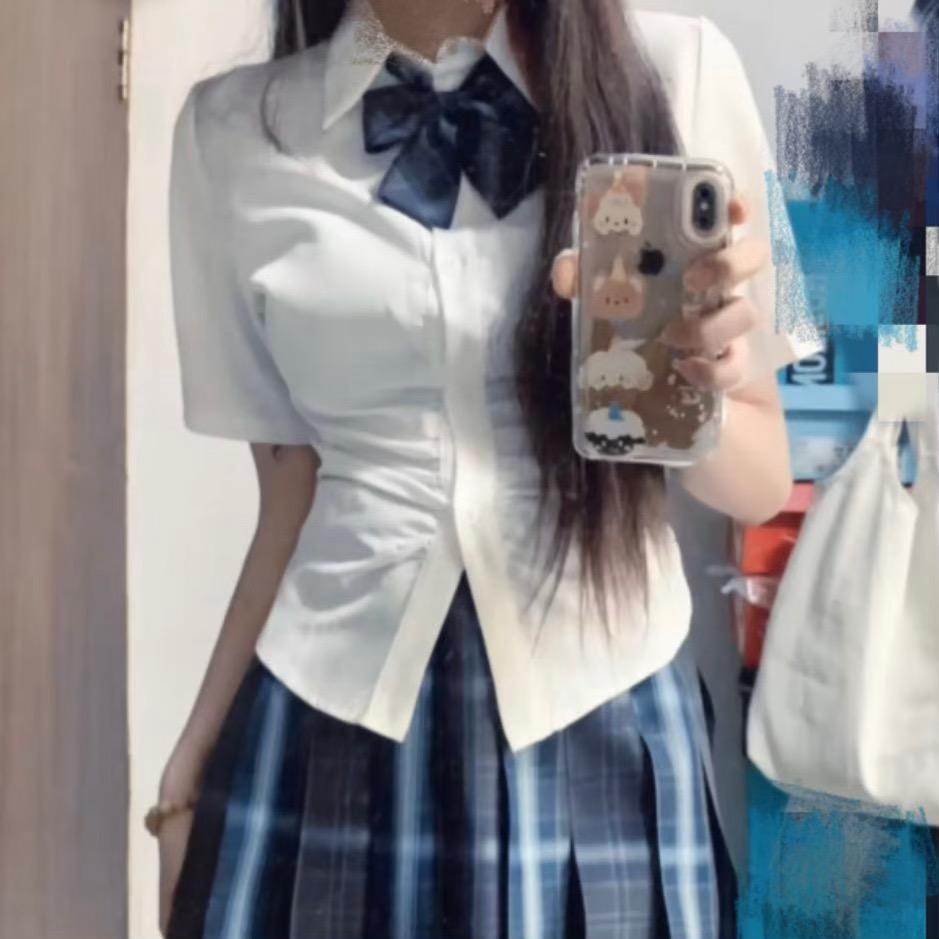 娜娜子、