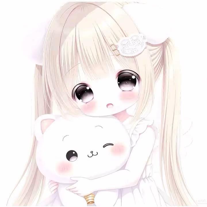 爱吃烧鸡