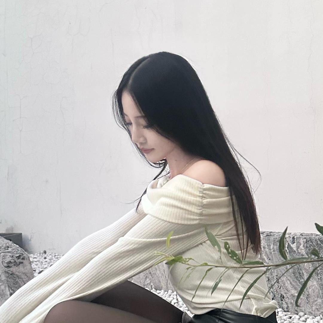 🎨然之