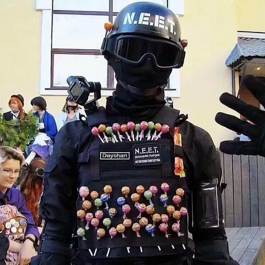 🚒  旭