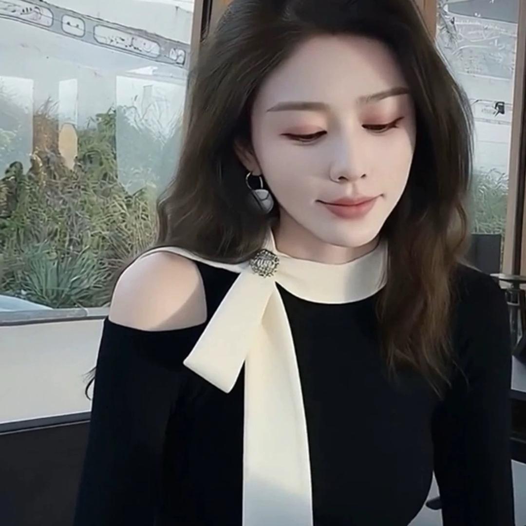 多多～