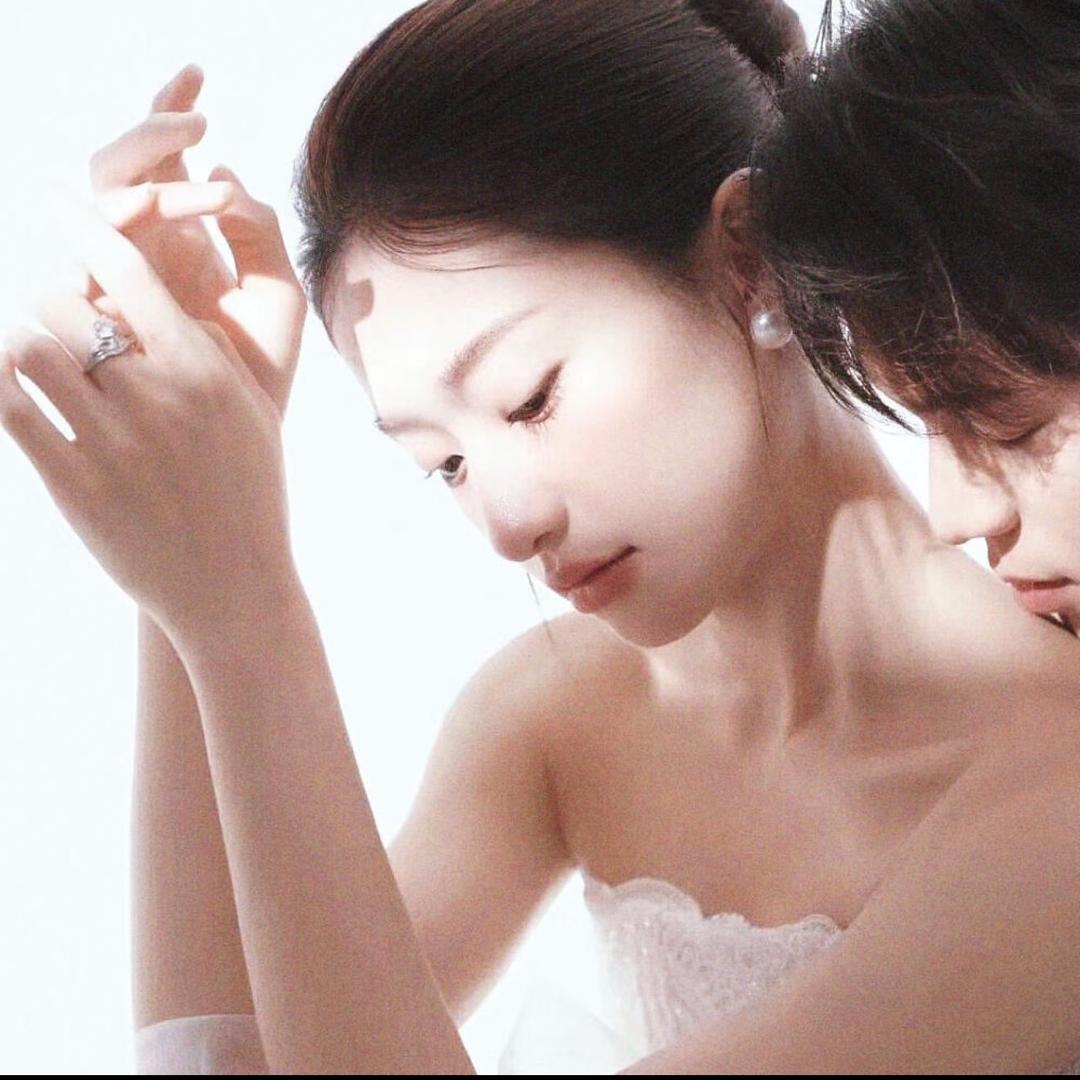 丽艳和她的阿如汗呀！