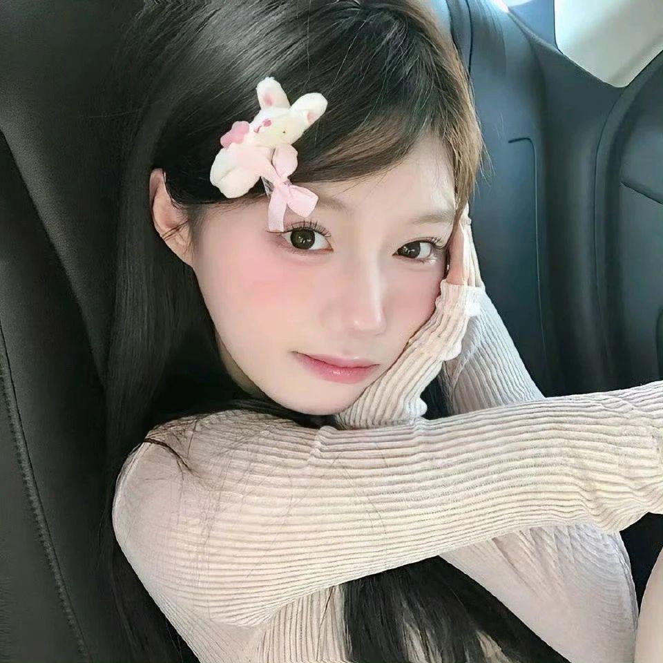 悲伤小猫