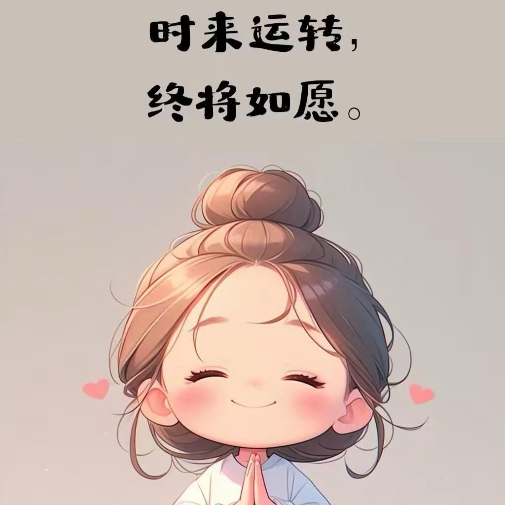 @是菜菜吖