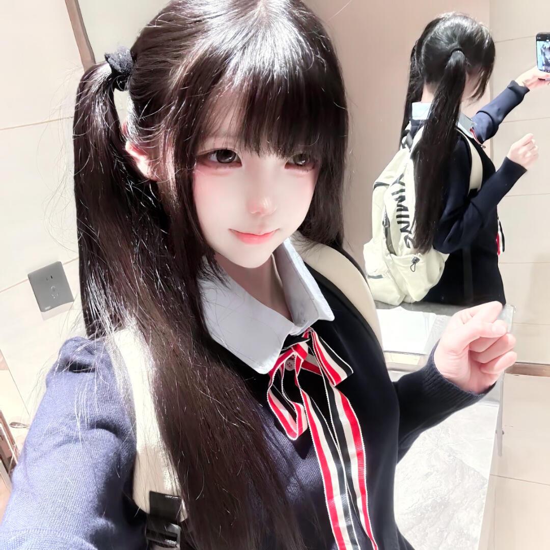 碗碗咪