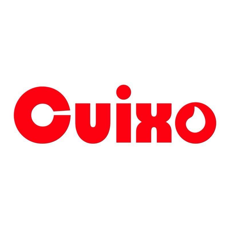 Cuixo官方海外旗舰店