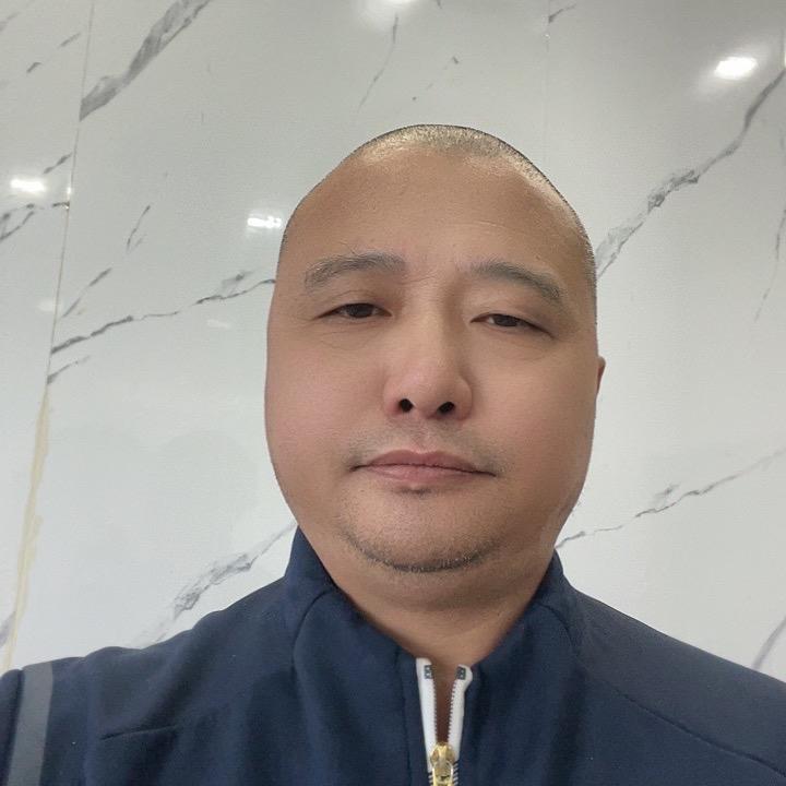 民间传统武术教育