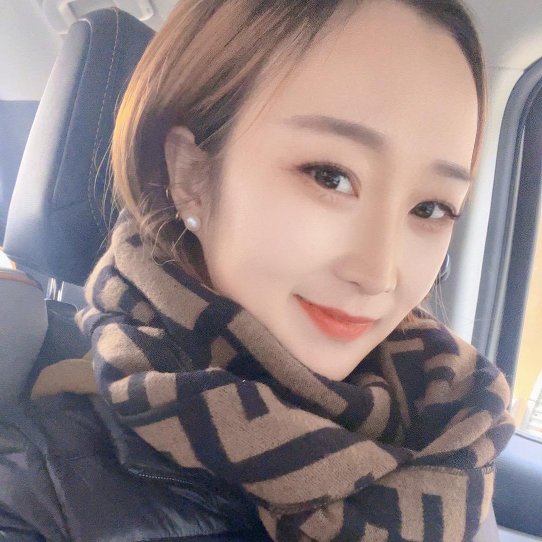 小董吖！🌻