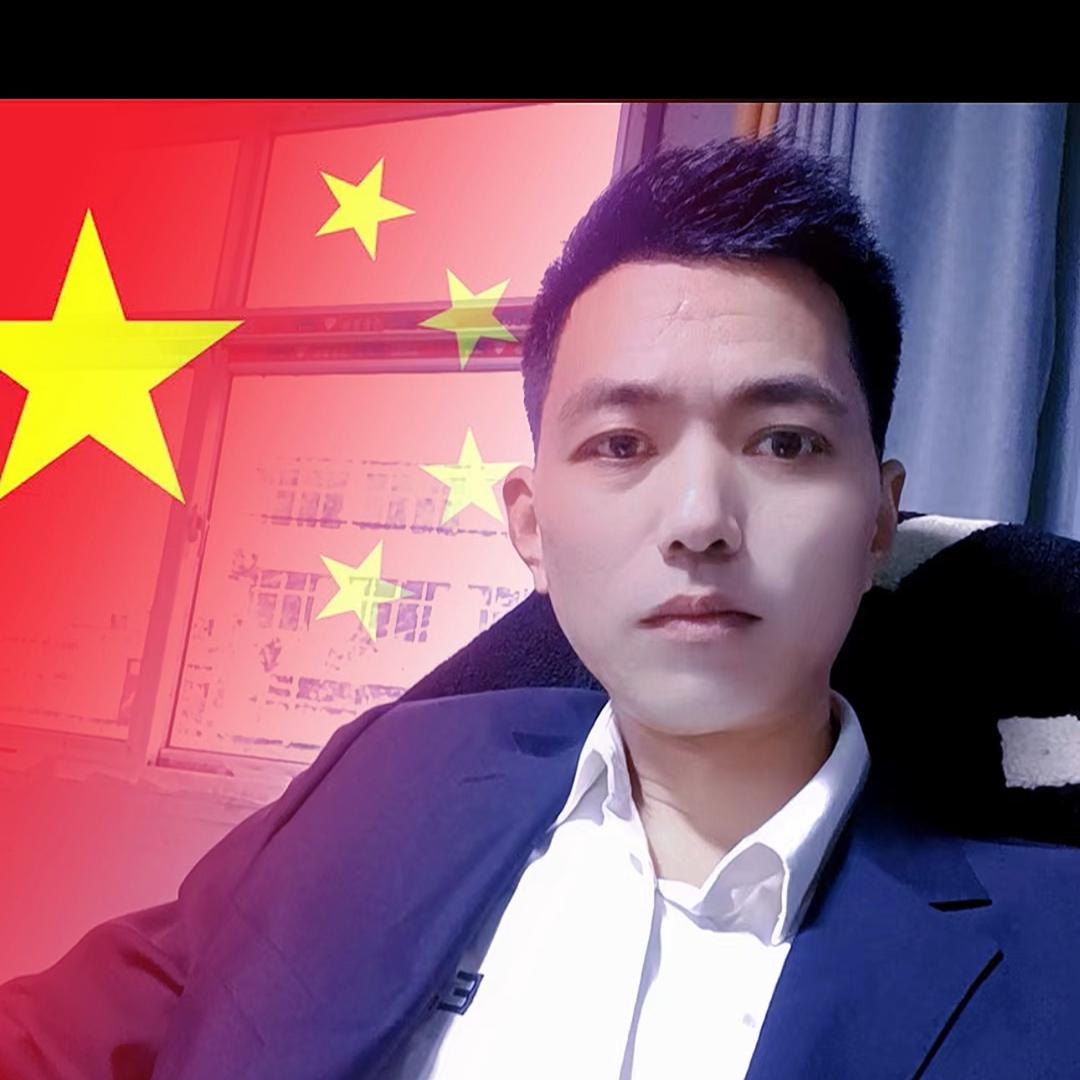 阿俊短剧拍摄