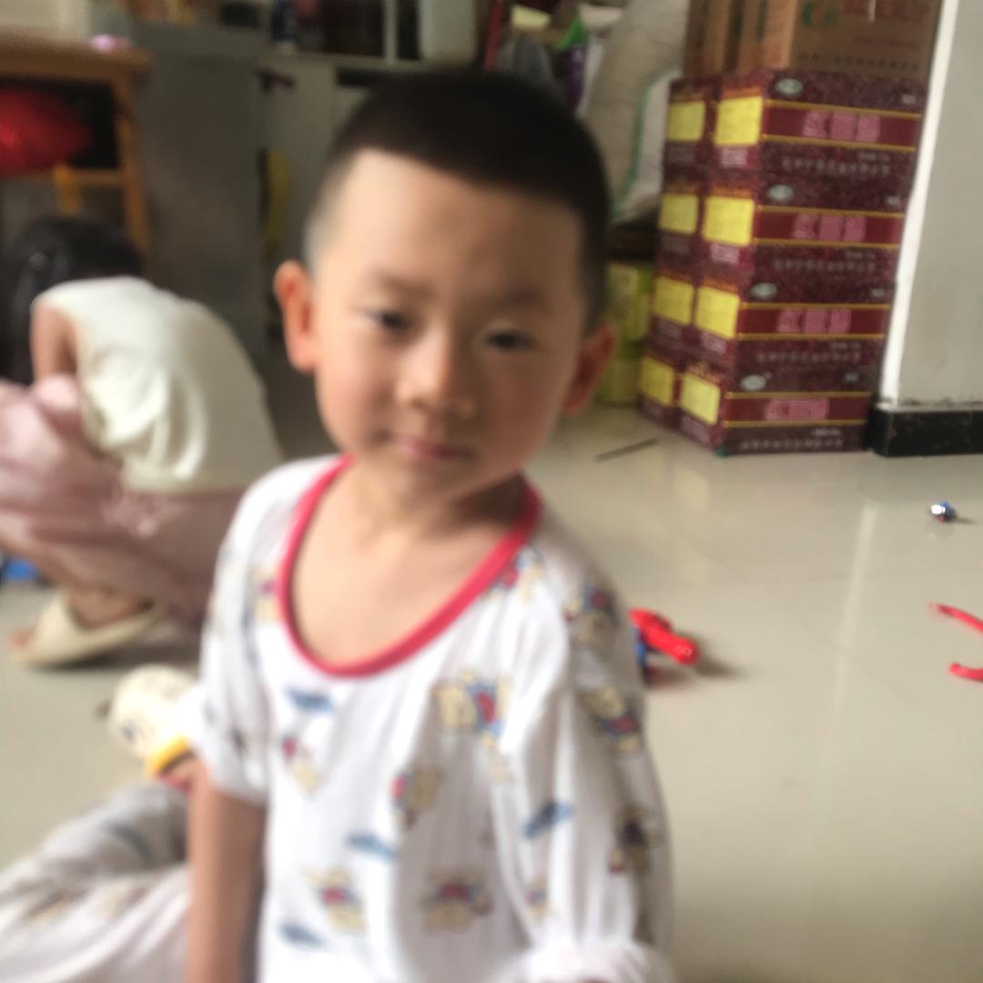 富贵险中求