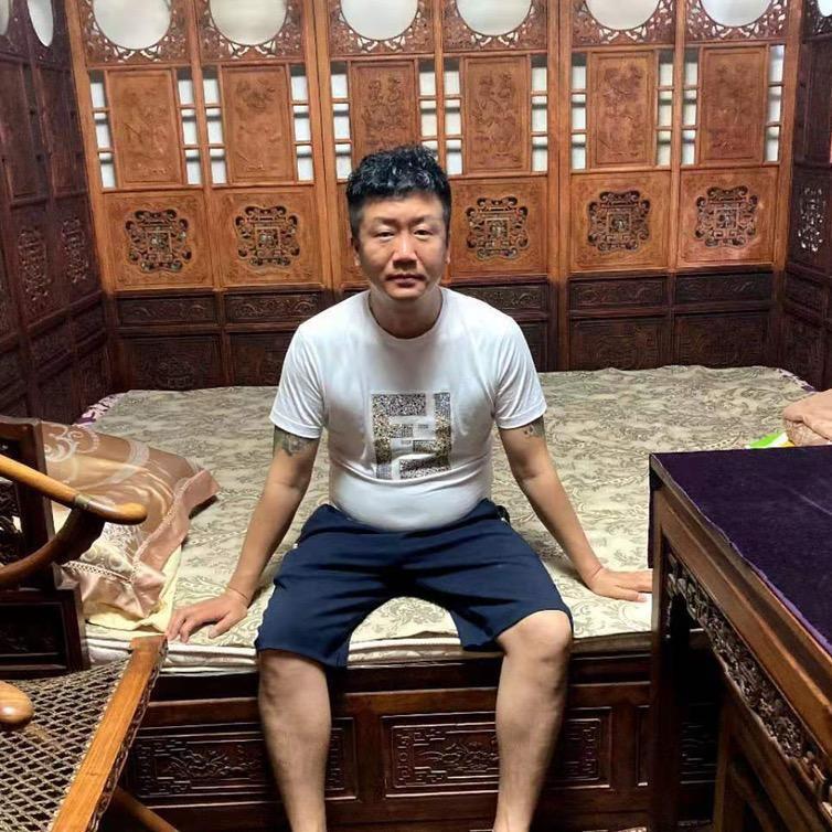 阿健6466