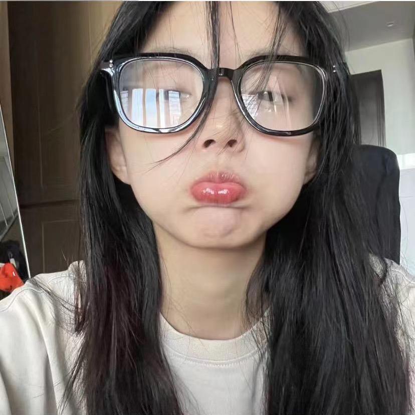 Yu_u