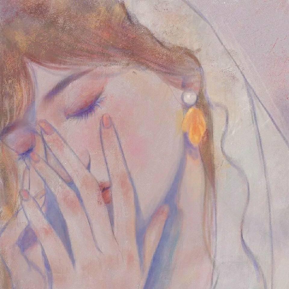 救命，戒网中心的网好差