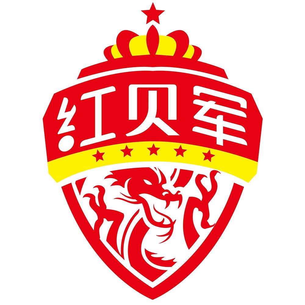 红贝军教育
