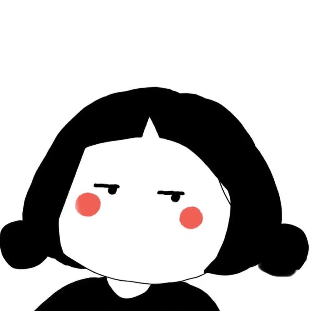 小喵猫了个咪🐈