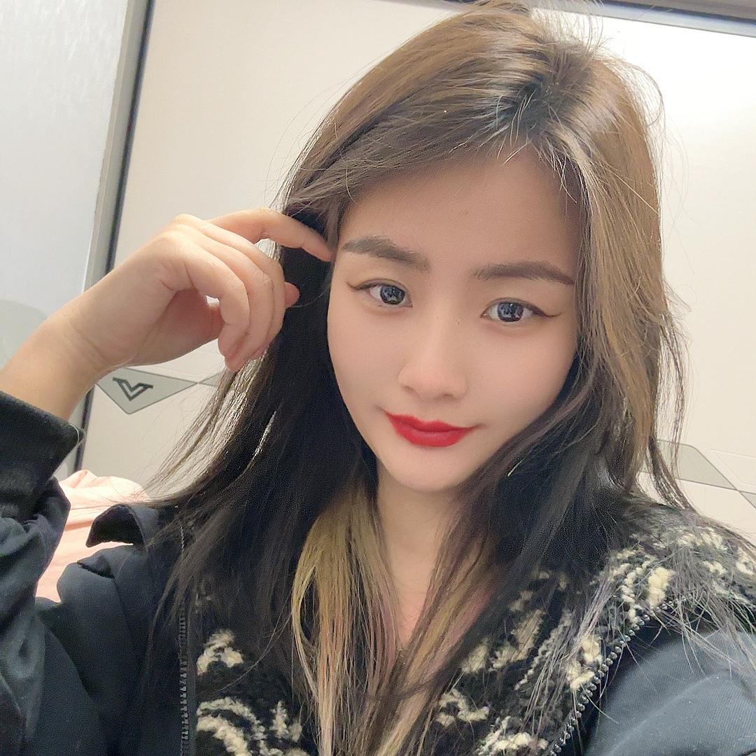 小小杨六安房产