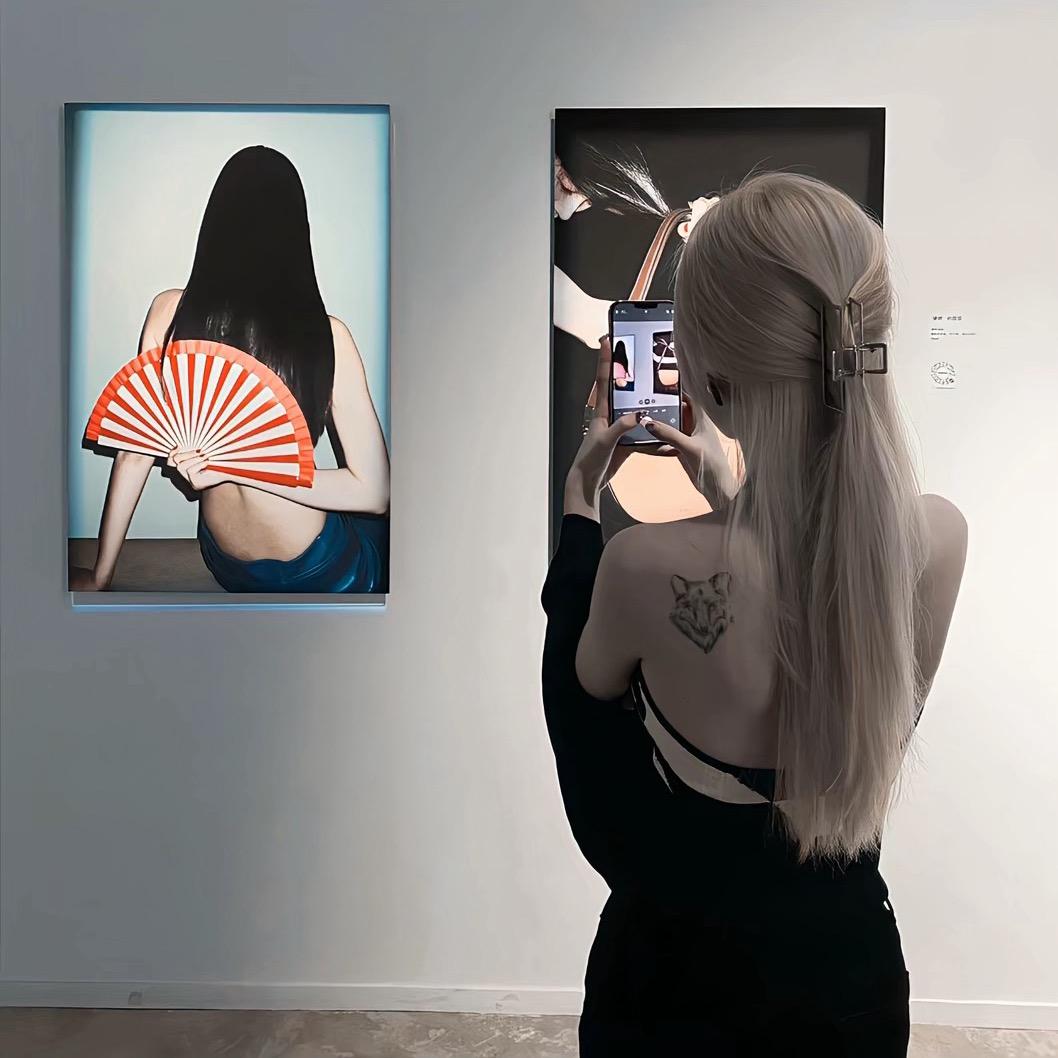 欣妹儿💃🏼