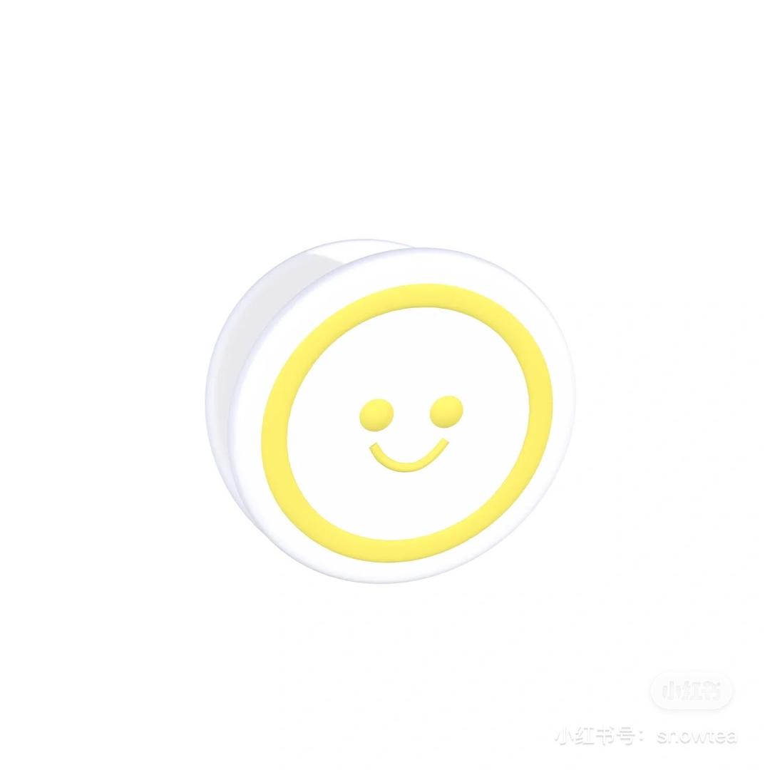 小ty