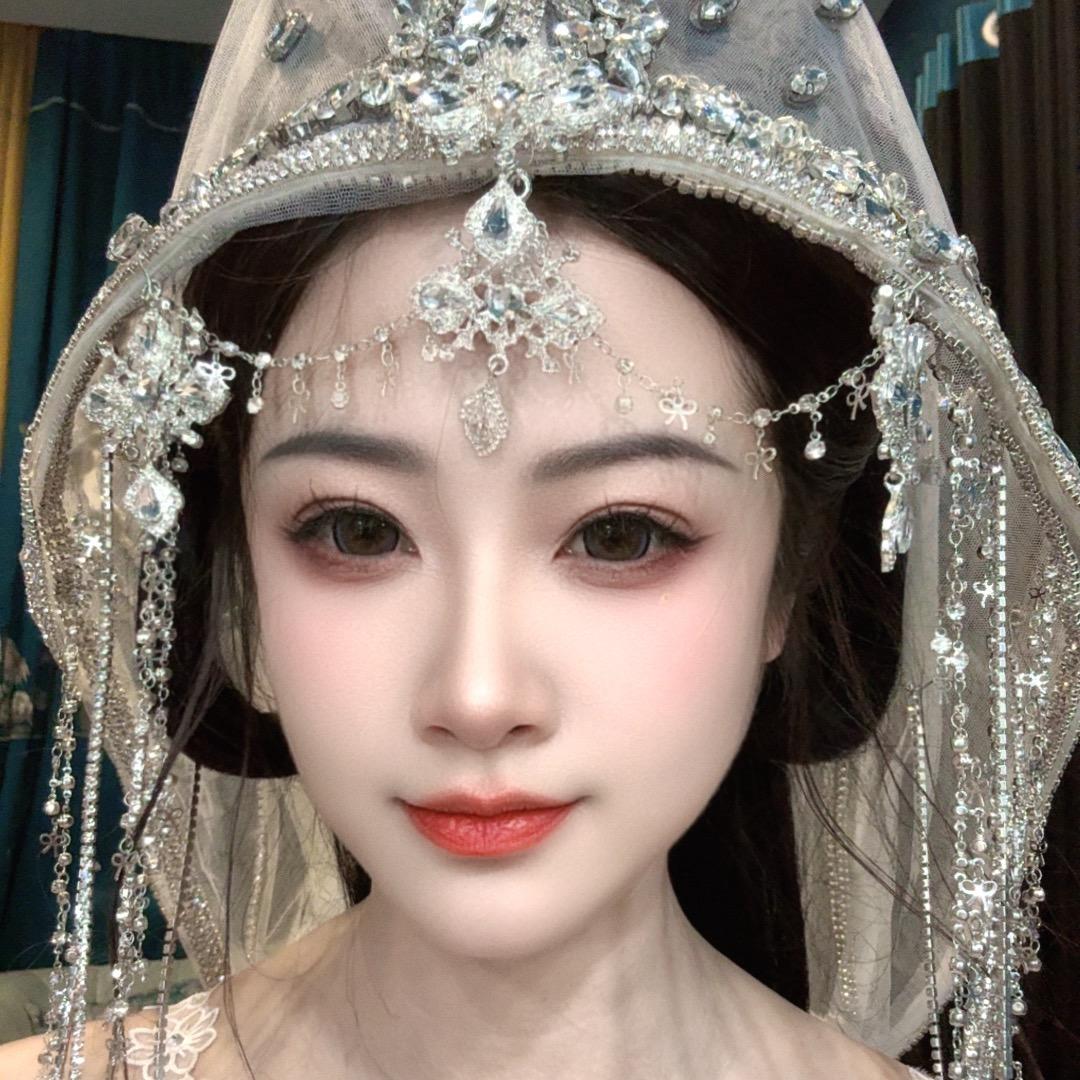 @包包